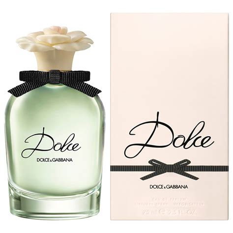 dolce gabbana poison|sephora dolce and gabbana.